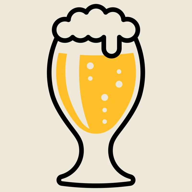 XSnice bulbeuse (2 couleurs)