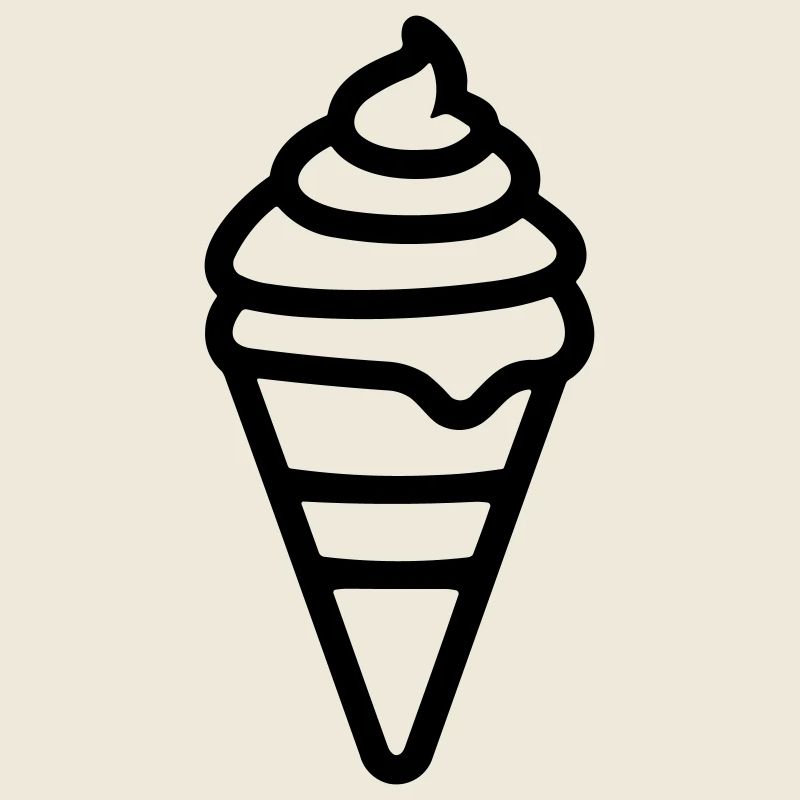 Eis