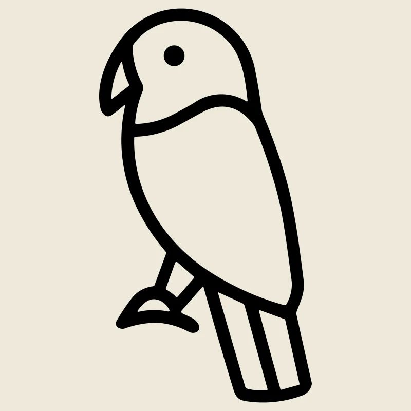Papagei
