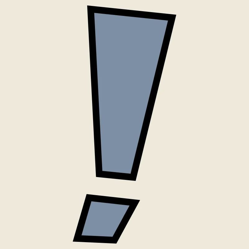 rufezeichen_2_farbig