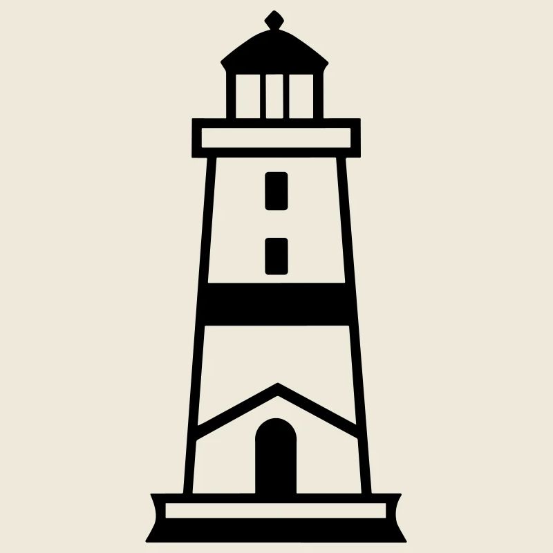 Leuchtturm