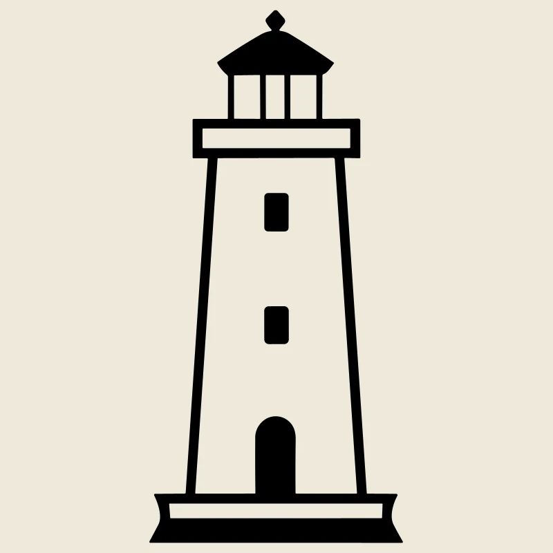 Phare