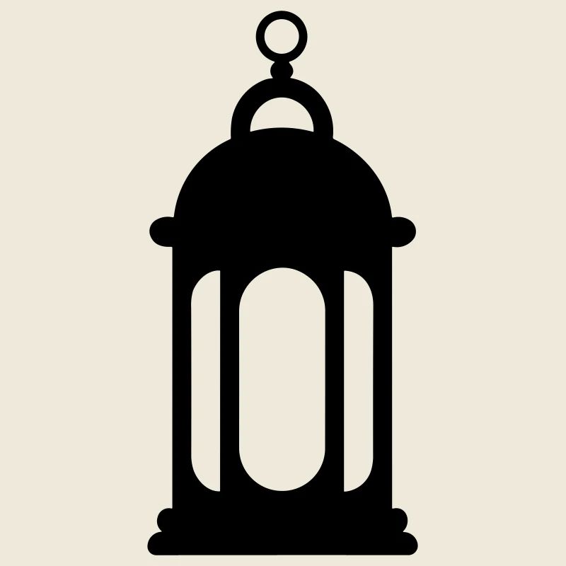 lanterne
