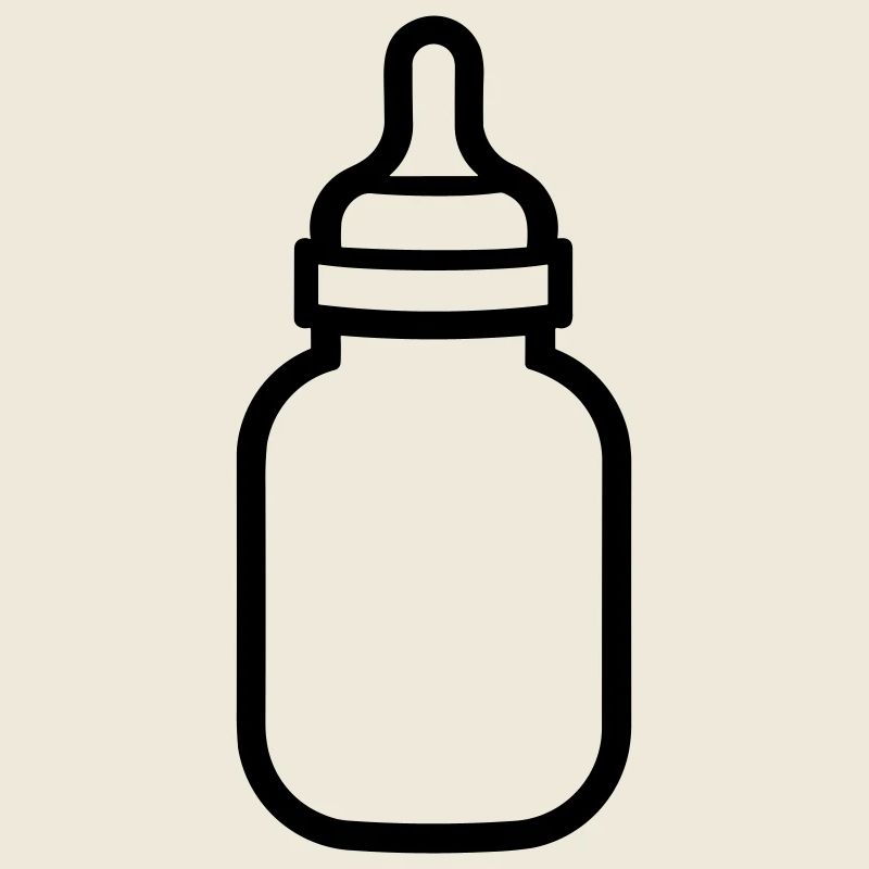 Flasche