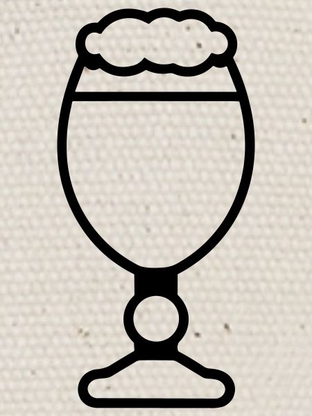 Bière