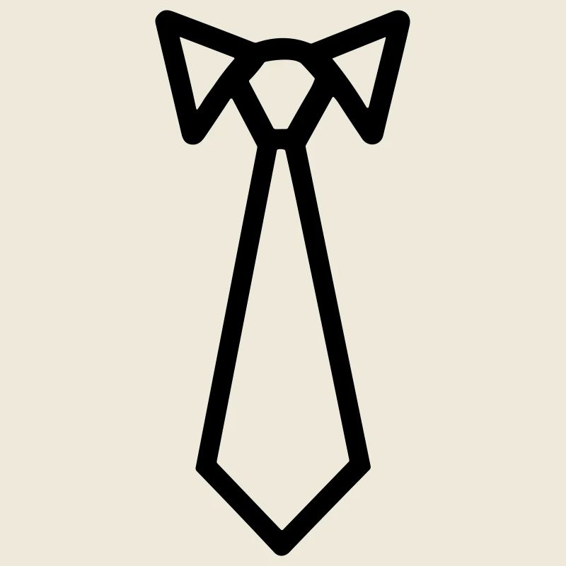 Binden