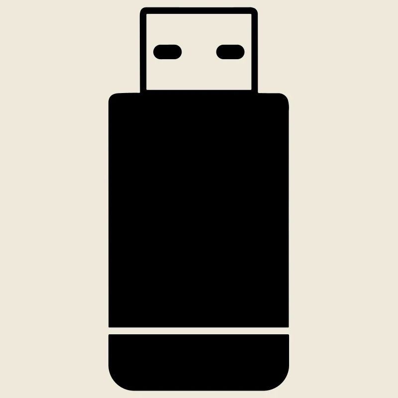 USB-Stick