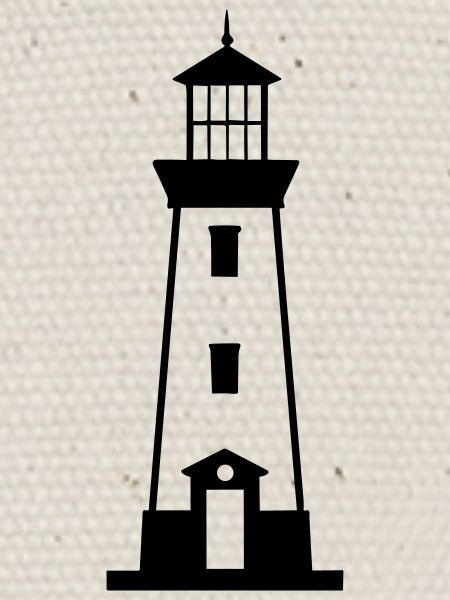 Phare