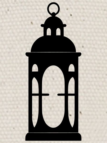lantern