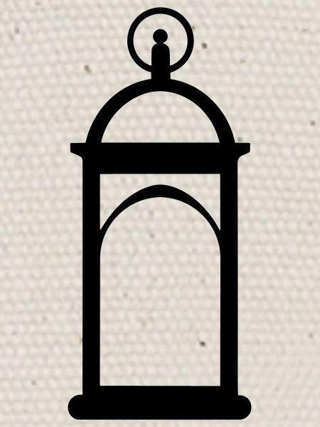 lantern
