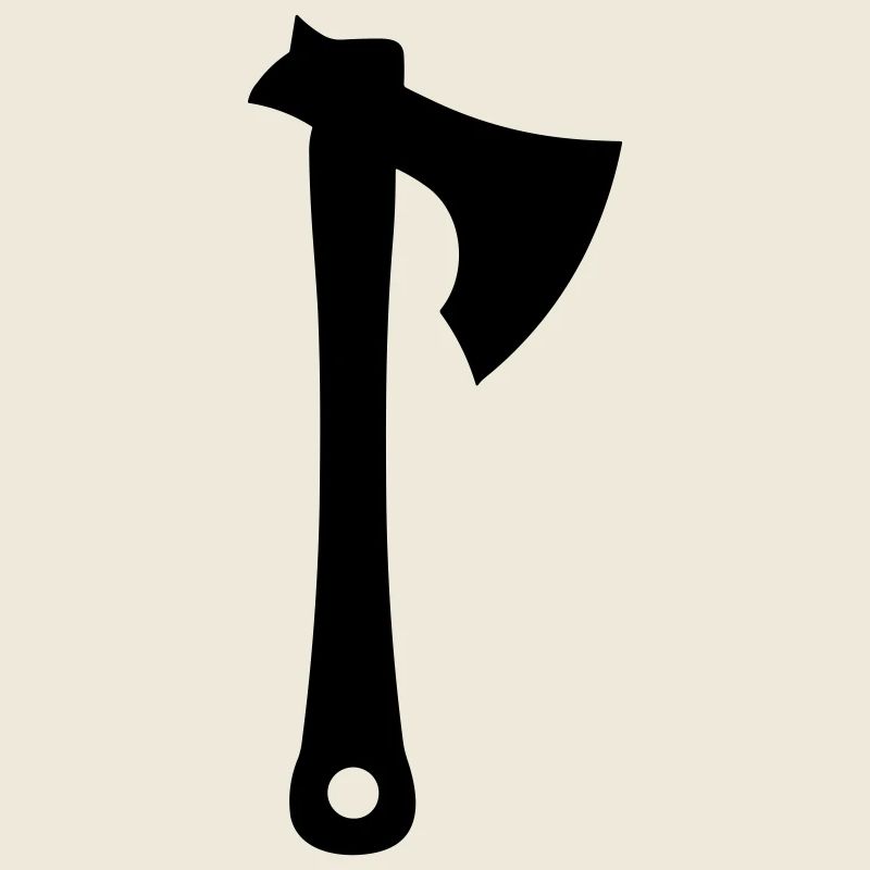 axe