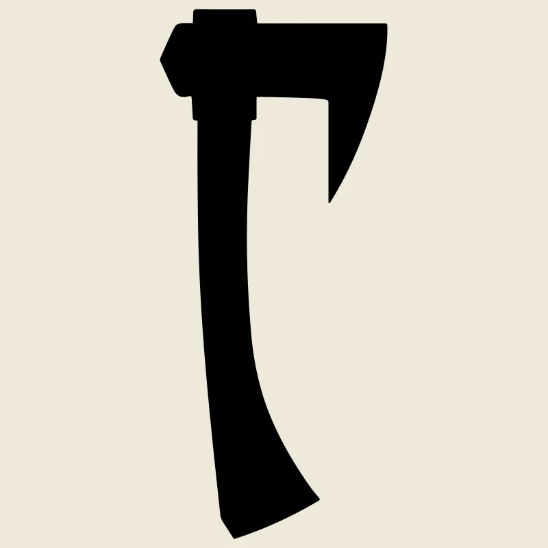 axe