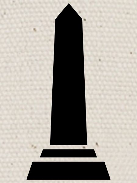 obelisk