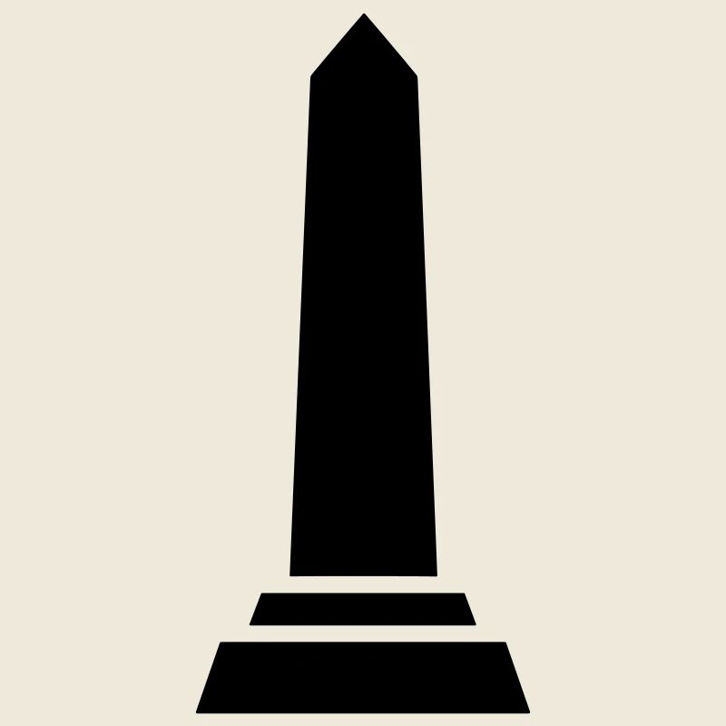 obélisque