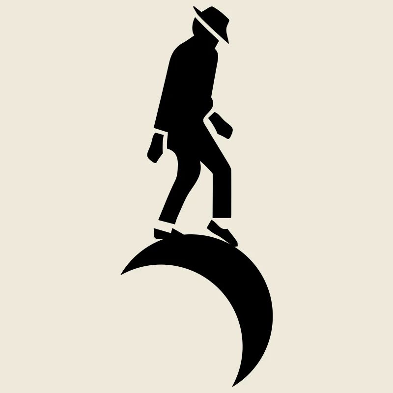 MOONWALK
