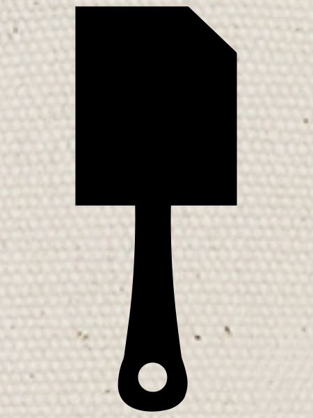 axe
