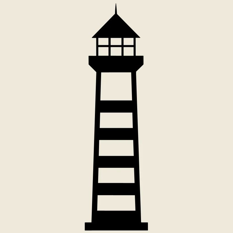 Phare