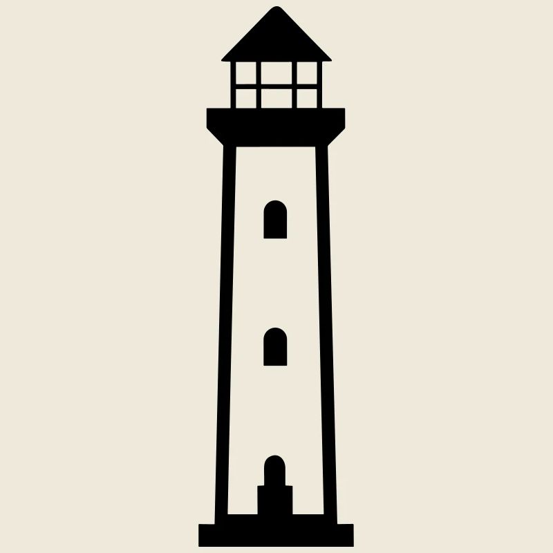 Phare
