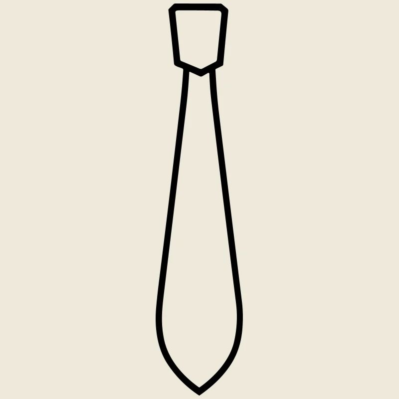 Tie