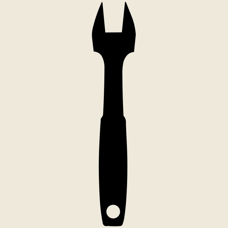 Tool