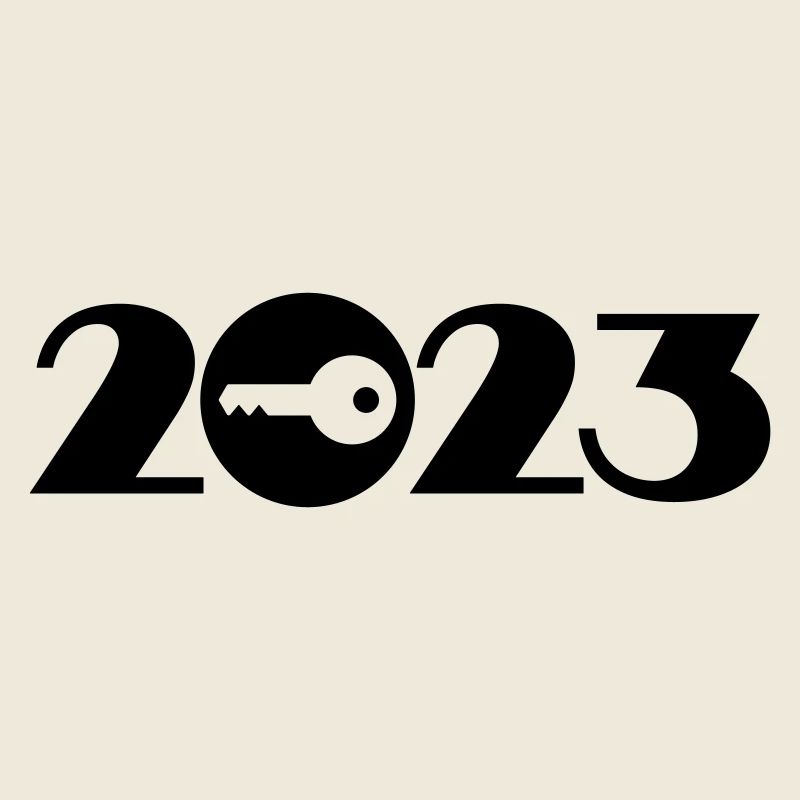 Client 2023, Locksmith 2023