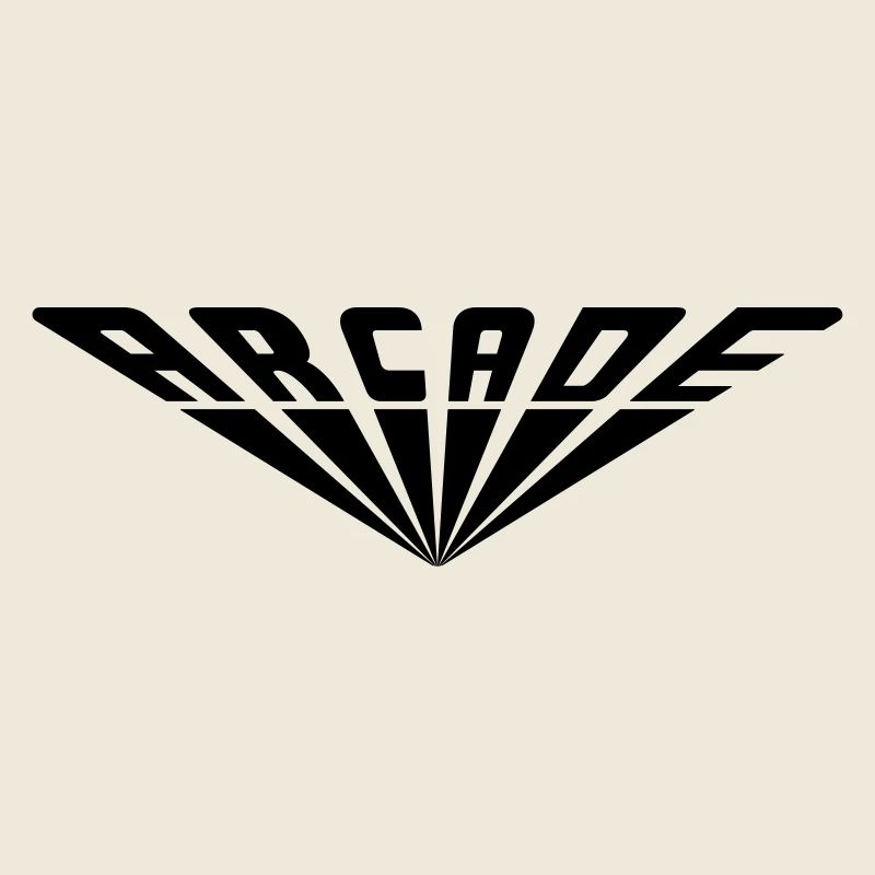 Arcade