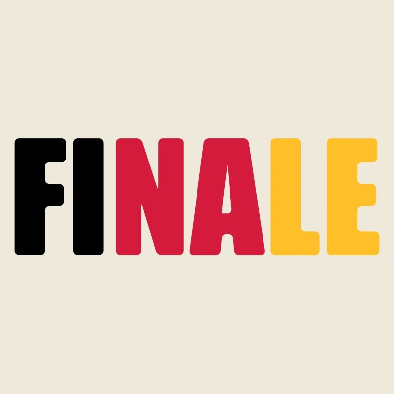 Finale