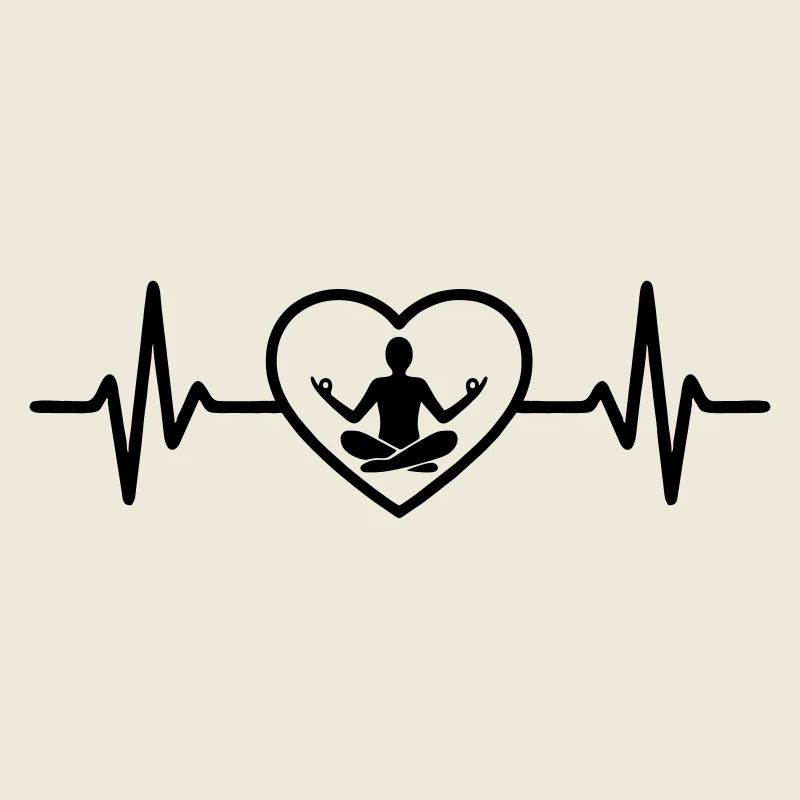 Pilates Heart in Balance