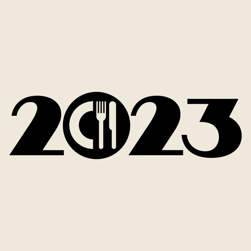 Chef 2023, Restaurant 2023