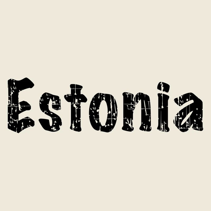 Estonia