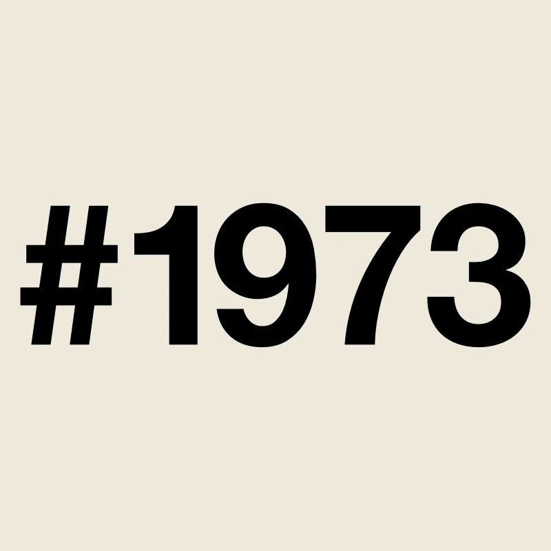 1973 Né à 53 ans 53e anniversaire