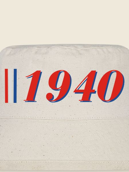 Year 1940