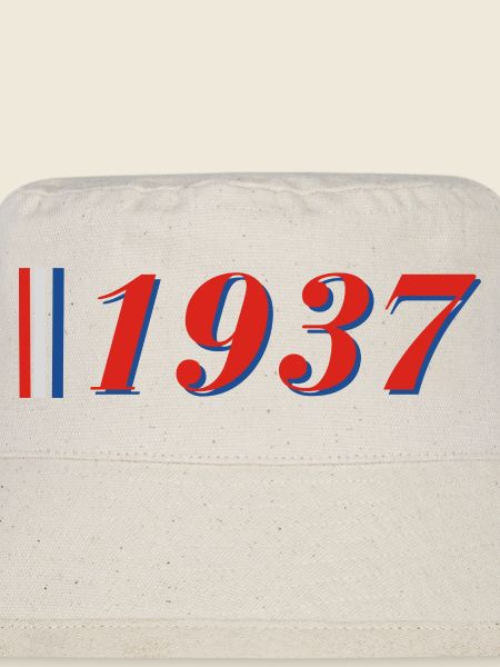 Année 1937