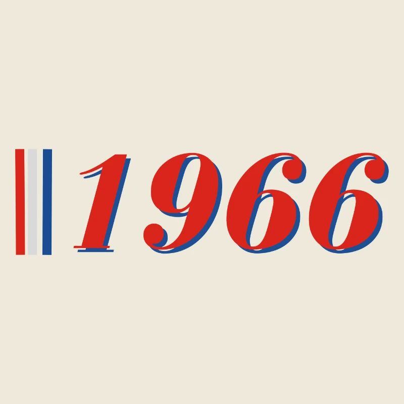 Year 1966