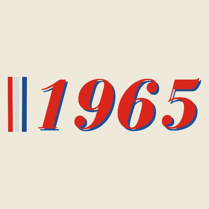 Year 1965
