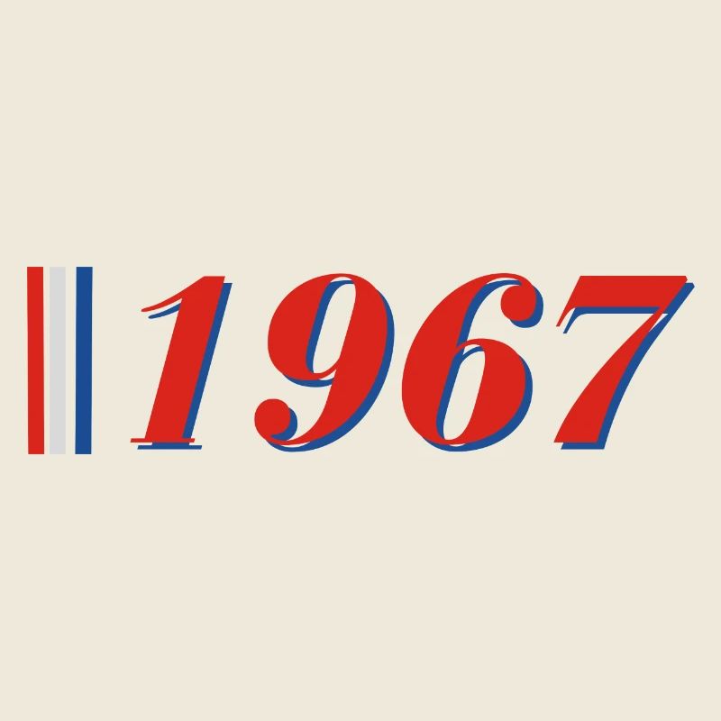 Year 1967