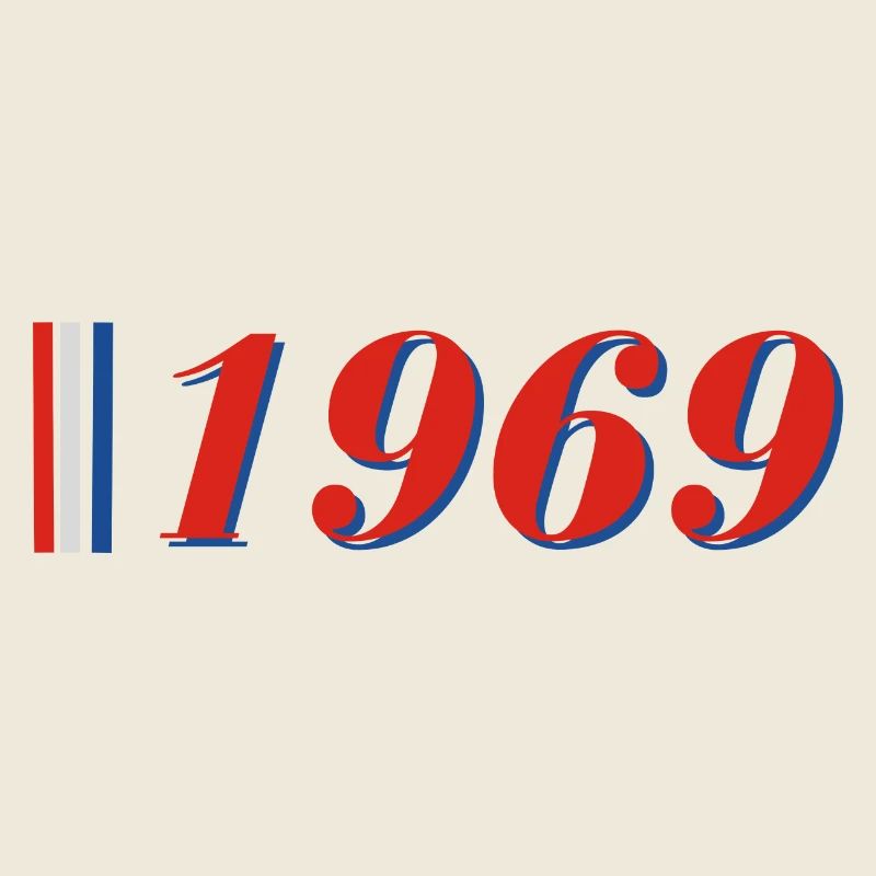 Année 1969
