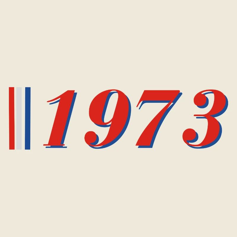 Jahr 1973