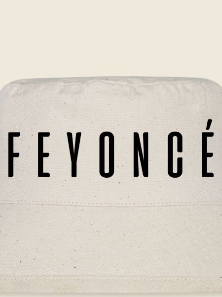 Feyoncé