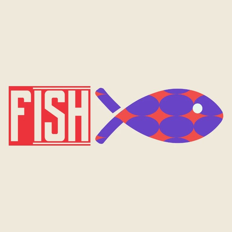 FISH. HUMOR. FISH. SARDINE. APRIL FOOL