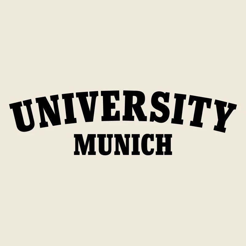 Universität München