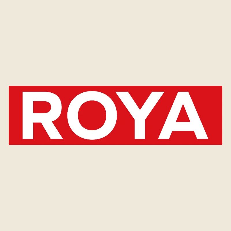 Roya