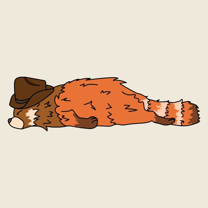 18_red_panda