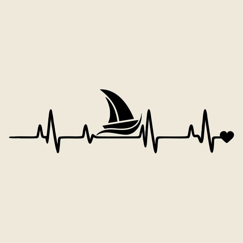 Sail