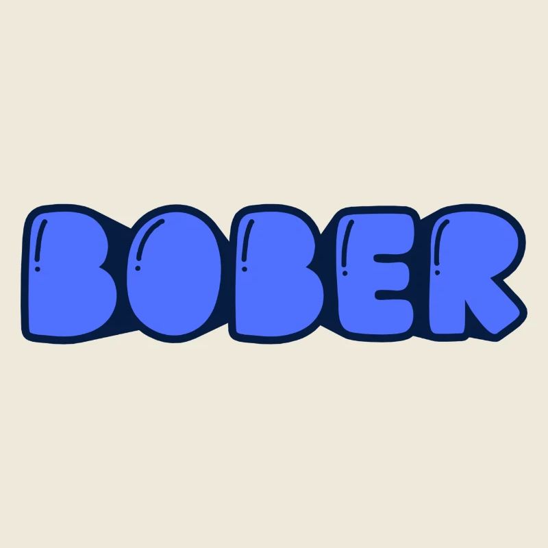 Bober