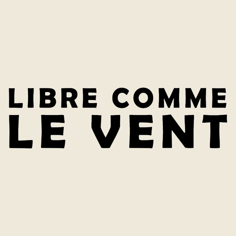 Libre_comme_le_vent