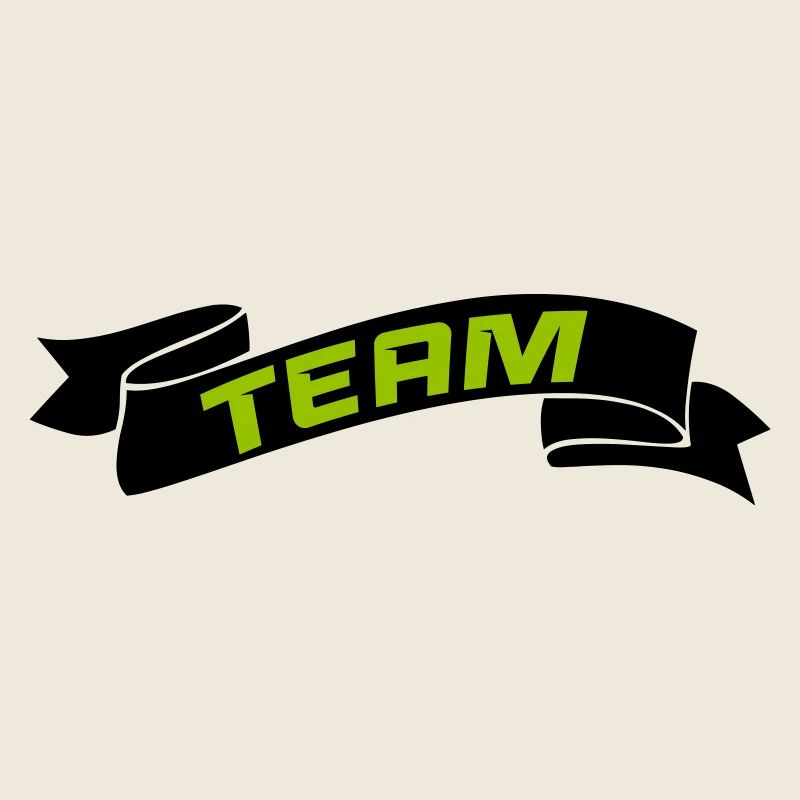 Team