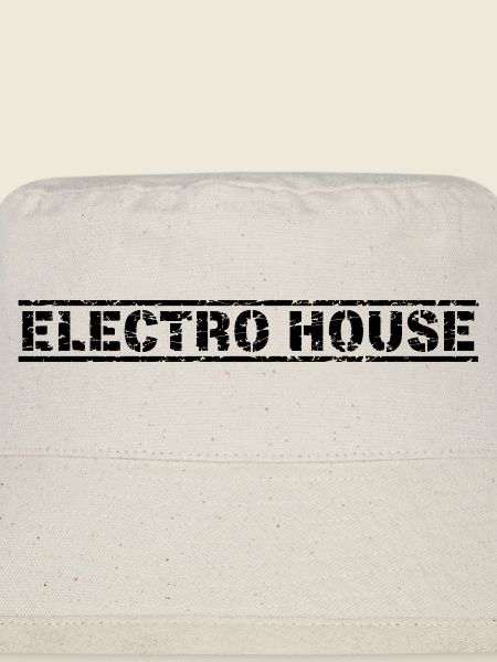 Maison Electro