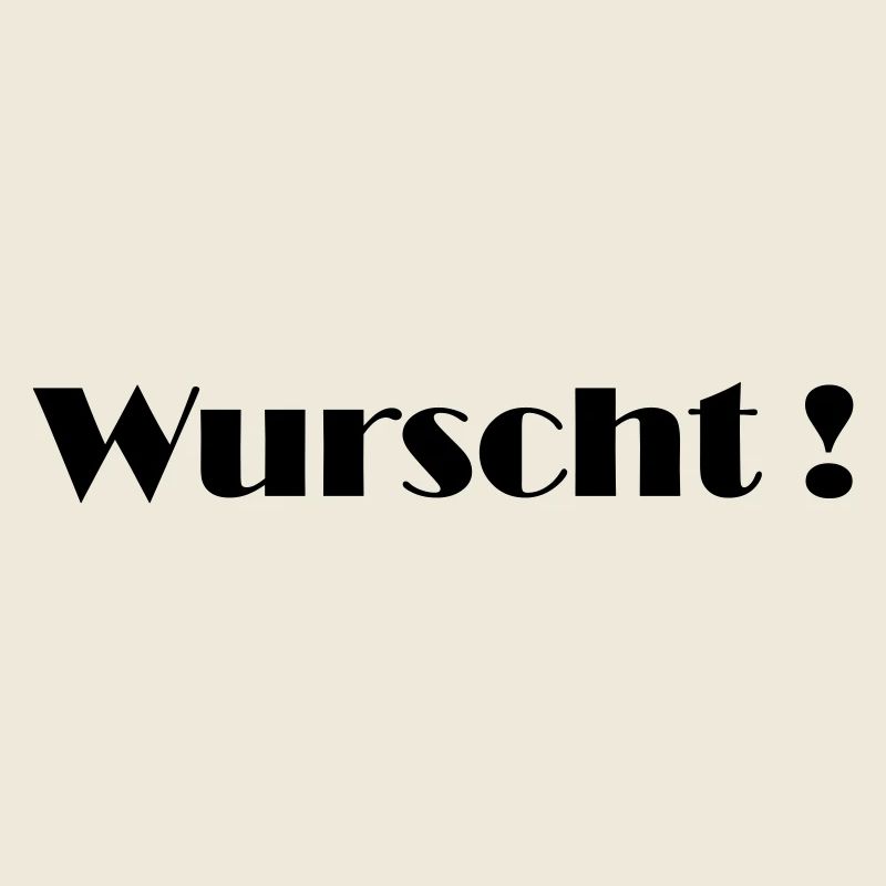 Wurst_logo
