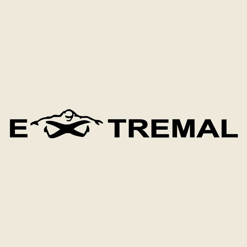 Extremal